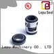at discount grundfos shaft seal kit design get quote for sealing frame 1