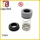 Lepu solid mesh grundfos mechanical seal catalogue for wholesale for sealing joints 1