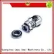 Breathable grundfos shaft seal kit conditioning get quote for sealing frame 1