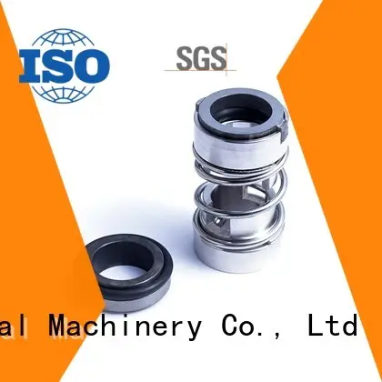 Lepu long grundfos shaft seal kit free sample for sealing joints 1