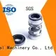 Lepu long grundfos shaft seal kit free sample for sealing joints 1