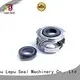 Lepu mechanical grundfos shaft seal supplier for sealing frame 1