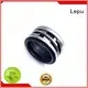 Lepu portable metal bellow mechanical seal ODM for high-pressure applications 1