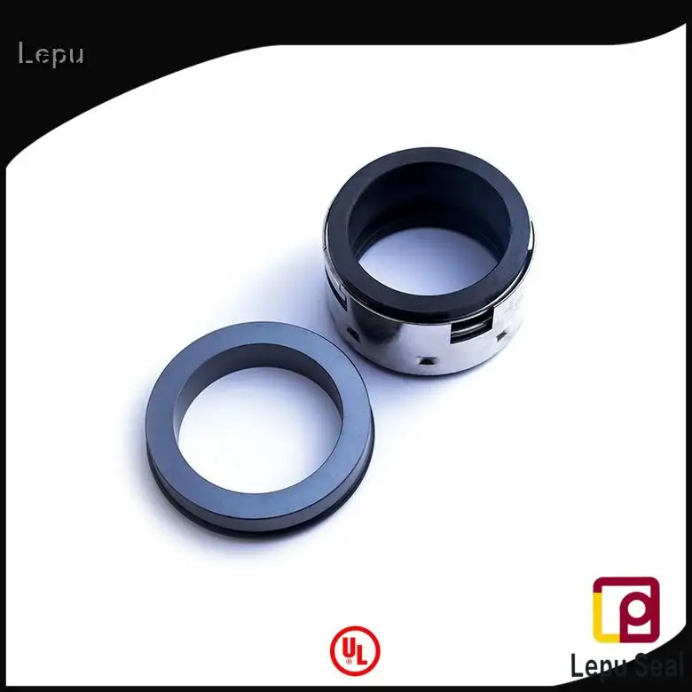 Lepu funky john crane mechanical seal catalogue get quote for chemical 1