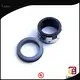 Lepu funky john crane mechanical seal catalogue get quote for chemical 1