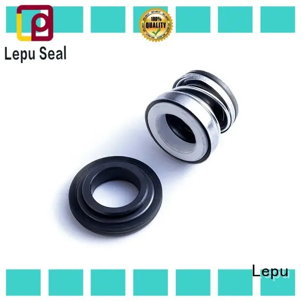 latest metal bellow mechanical seal eagleburgmann buy now for beverage 1