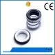 Lepu durable john crane mechanical seal distributor customization for pulp making 1