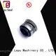 Lepu portable metal bellow mechanical seal bulk production for food 1