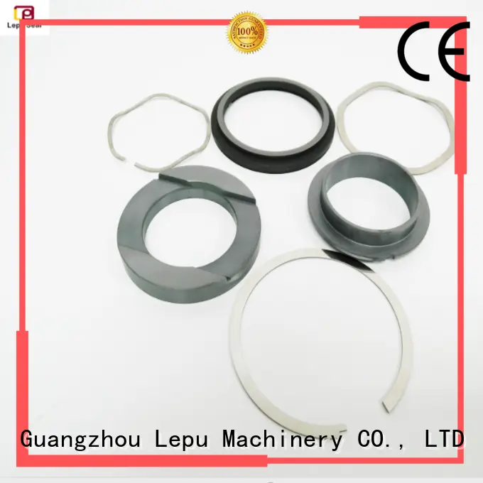 Lepu at discount fristam pump seal kits buy now for high-pressure applications 1