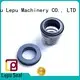 Lepu john metal bellow mechanical seal buy now for beverage 1
