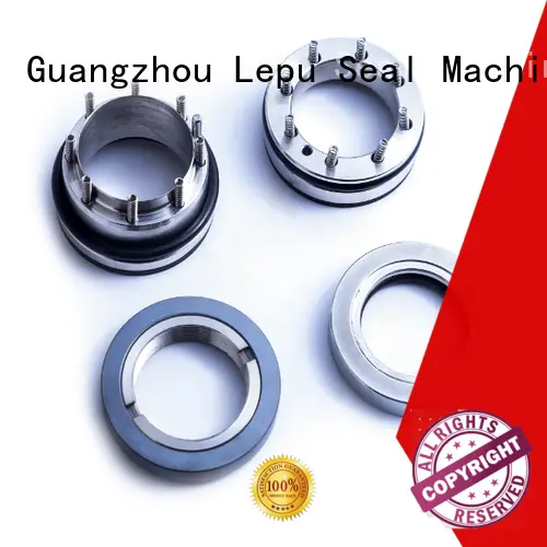 Lepu ms32a water pump seals manufacturers for wholesale for beverage 1