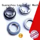Lepu ms32a water pump seals manufacturers for wholesale for beverage 1