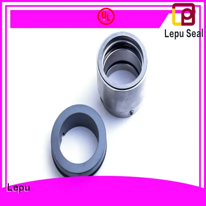 on-sale silicon o ring 1528 supplier for oil 1