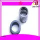on-sale silicon o ring 1528 supplier for oil 1