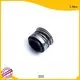 Lepu mechanical OEM for high-pressure applications 1