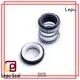 Lepu 301 bellow seal bulk production for beverage 1