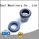 latest household customization for high-pressure applications 1