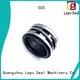 Lepu portable john crane mechanical seal catalogue get quote processing industries 1
