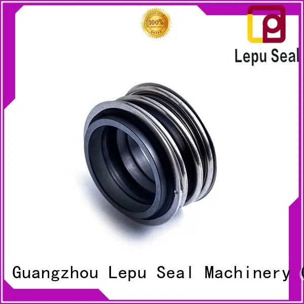 Lepu popular eagle burgmann mechanical seals for pumps for wholesale high pressure 1