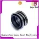 Lepu popular eagle burgmann mechanical seals for pumps for wholesale high pressure 1