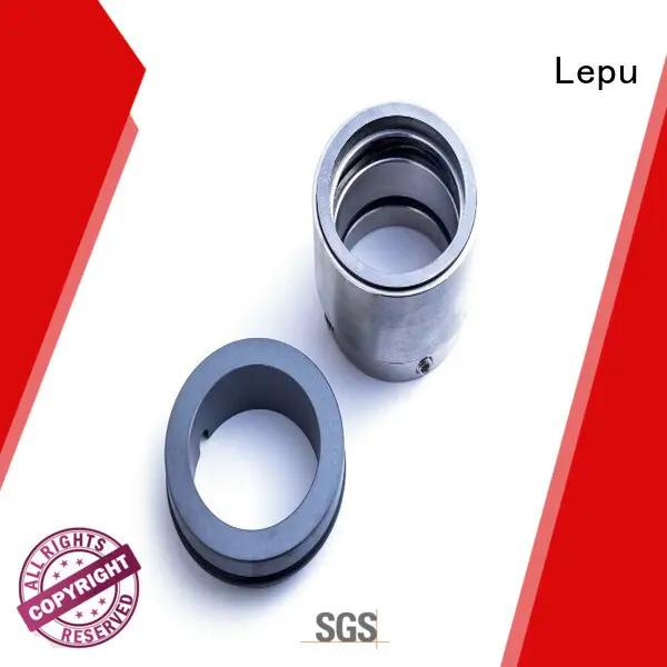 portable eagleburgmann seals m3n get quote vacuum 1