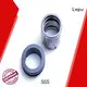 portable eagleburgmann seals m3n get quote vacuum 1