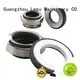funky burgmann mechanical seal catalogue made buy now vacuum 1