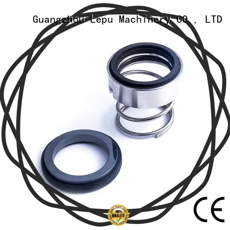 latest eagleburgmann mechanical seal ksb buy now high temperature 1
