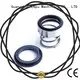 latest eagleburgmann mechanical seal ksb buy now high temperature 1