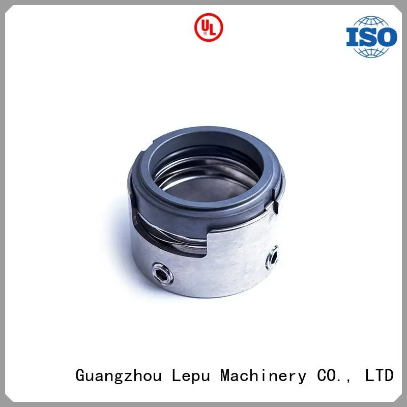 Lepu at discount eagle burgmann mechanical seals for pumps customization vacuum 1
