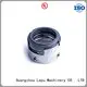 Lepu at discount eagle burgmann mechanical seals for pumps customization vacuum 1