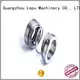 Lepu at discount metal o rings for wholesale for fluid static application 1