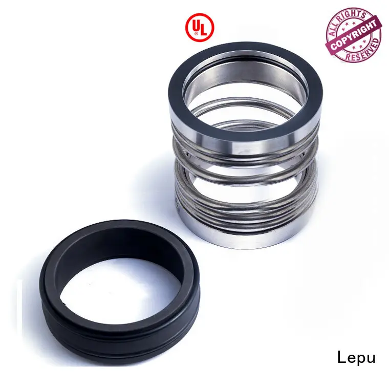 durable silicon o ring conical customization for water 1