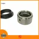 Lepu portable alfa laval pump seal bulk production for food 1