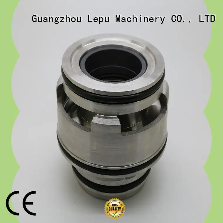 Lepu rubber grundfos seal kit buy now for sealing joints 1