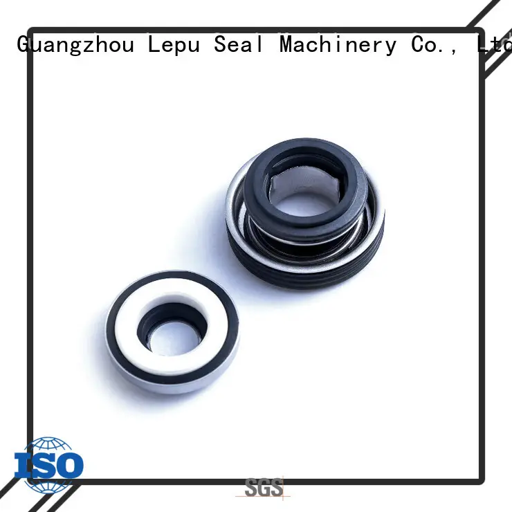 Lepu years water pump seals automotive OEM for food 1
