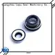 Lepu years water pump seals automotive OEM for food 1