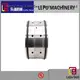 latest single cartridge mechanical seal cartridge bulk production for sanitary pump 1