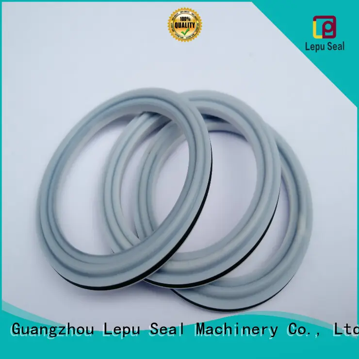 Lepu high-quality o ring seal buy now for beverage 1