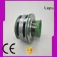 Lepu 2070 flygt pump seal supplier for short shaft overhang 1