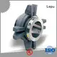 Lepu funky double mechanical seal for wholesale 1