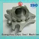 Lepu portable eagle burgmann mechanical seals for pumps free sample high temperature 1