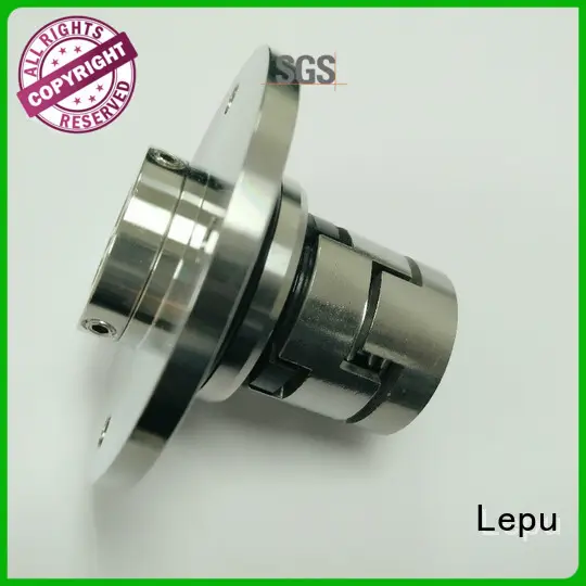 portable grundfos pump seal conditioning buy now for sealing frame 1
