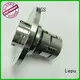 portable grundfos pump seal conditioning buy now for sealing frame 1