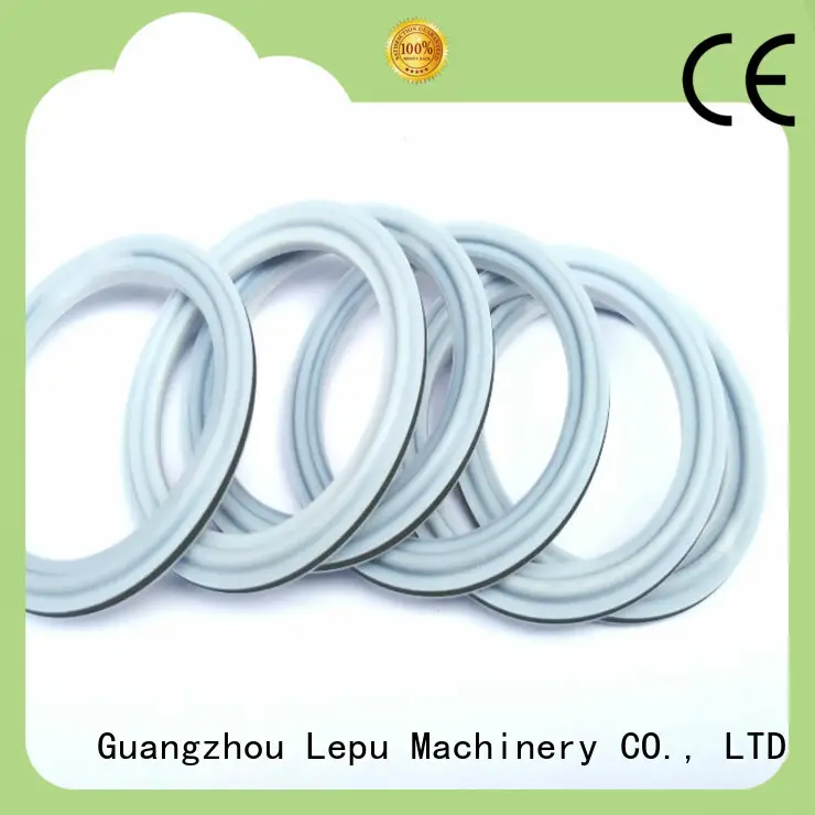 Lepu high-quality seal rings OEM for beverage 1
