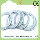 Lepu high-quality seal rings OEM for beverage 1