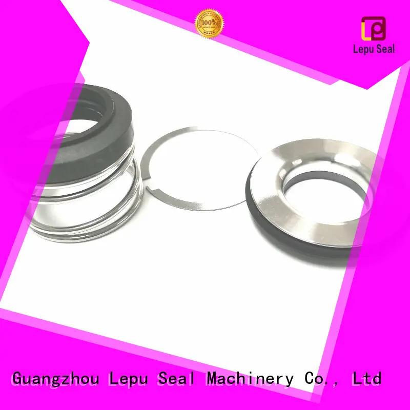 durable alfaseal lkh free sample for beverage 1