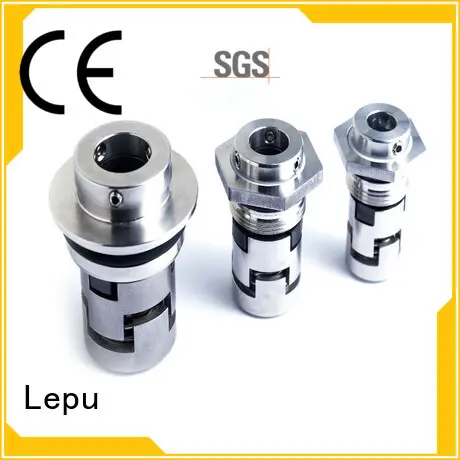 at discount grundfos mechanical seal horizontal customization for sealing joints 1