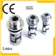at discount grundfos mechanical seal horizontal customization for sealing joints 1