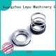 Lepu high-quality alfa laval mechanical seal get quote for food 1